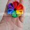 2017 Rainbow - Gay Lesbian - Stick Hat Brooch Pin