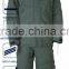 Winter Designer 3 Piece Suit
