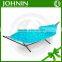 best sales oem high quality cheap price indoor camp hammock