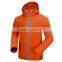 2016 hot sale Crane ski bomber jacket wholesale