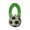 yellow duck baby bandana bibs