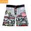Top Seller Men'sSummer Beach Pant Men Swimming Trunks Men Surf Shorts