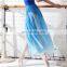 117145401 Tencel Long Skirt Ballet Dance Wrap Skirt