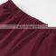 117126006 Baiw Athletic Pants