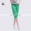 11312402 Sport Pants Capri Pants Jogging Pants