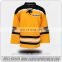 wholesale sublimated ice hockey hoodies, team set hockey jerseys