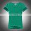 Latest Arrival OEM quality women t-shirt blank on sale