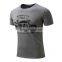  agent sports fit t shirt
