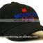 The unique mens flat bill hats