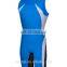 Perspiration Elimination High Quality Custom Wholesale Triathlon Wear