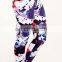 Yoga tights high waist fitness slim fit leggings for women yoga pants