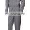 Light Weight Summer Aramid Working Insulated Coverall