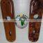 Mortice Locks door Locks Pad Locks Manufacturer Exporter Supplier from India