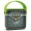 Funny Silicone Smart Table Alarm Funny Photo Frame Alarm Clock
