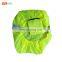 Wholesale Waterproof Backpack School Bag Rain Cover