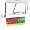 educational football games indoor football games football toss game