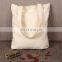 Cotton Eco Reusable Shopping Shoulder Bag Tote