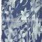 100%cotton stock jacquard denim fabric with high quanlity