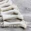 wholesale diversification wand Lord Voldemort magic wand