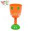 Cheap super quality adult halloween costume accessory