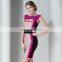 2015 Sexy Summer Dress China Factories Dresses of Sexy Hot Latin Bandage Gown