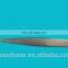 Super Fine High Precision Stainless Steel Tweezers