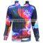 2017 new style custom printed hoodies sweatshirts for sale