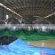 Wholesale Cheap Price Inflatable Mirror Ball Christmas Decoration Mirror Ball