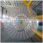 Inflatable zorb ball,zorb balls for sale,zorb ball rental