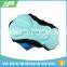 High quality short sleeves sublimation comfortable and quick dry biking sportswear