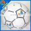 2017 newest low price high quality promotion Inflatable Game