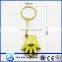 Custom Key chain.Promotional Key Chain,Metal Key Chain