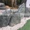 cheap landscaping stone