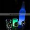 Led Light Sticker Night Club Party Glass Lighting Bottle Cocktails Decoration