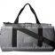 Duffle Bags - custom printed stylish canvas duffle bags