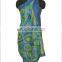 Multi Wear Printed Cotton Women Sexy wrap skirts