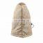Best design Camouflage Fleece/Polyester Multifunction Winter Hat face mask