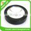 hot selling Plastic Personalized LED Flashing Coaster for bars