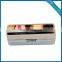 Miracle sublimation customize lipstick box