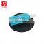 Standard Size For Phone Pad Sticky Anti Slip Mat For Car Dashboard