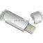 Promotional plastic usb drive (usb flash) with 2GB 4GB 8GB 16GB