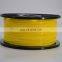 PLA Filament 1.75mm 1 kg Diverse Kleuren Various Colors