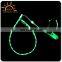  China supplier hot sale Shenzhen Fashion simulation led light up shoes/led lights shoes/led shoes adult
