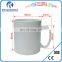 Dishwasher 10oz Top Grade Blank Mugs