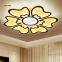 Ceiling Lights For Living Room Bedroom Home Dec Lighting lamparas de techo Modern Led Ceiling Lamp