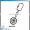 Beach Style Spinning Keychain And Animal Shaped Keychain