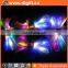 Australia Night Event Best Selling Custom Led Light Shoelace