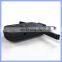 Motion detection video recorder 12MP 1080P full HD mini degital camera with night vision