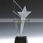 Fashion Crystal Medal Crystal Award Crystal Trophy
