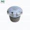 Plush Toys Sound Module With Long Battery Life Voice Recorder